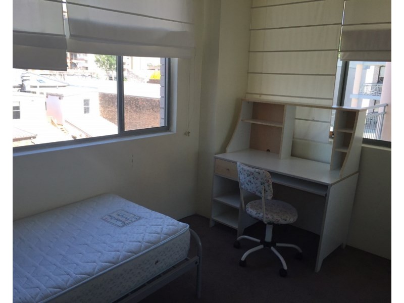 80/42 Harbourne Road, Kingsford NSW 2032