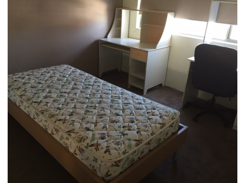 80/42 Harbourne Road, Kingsford NSW 2032