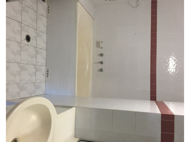 80/42 Harbourne Road, Kingsford NSW 2032