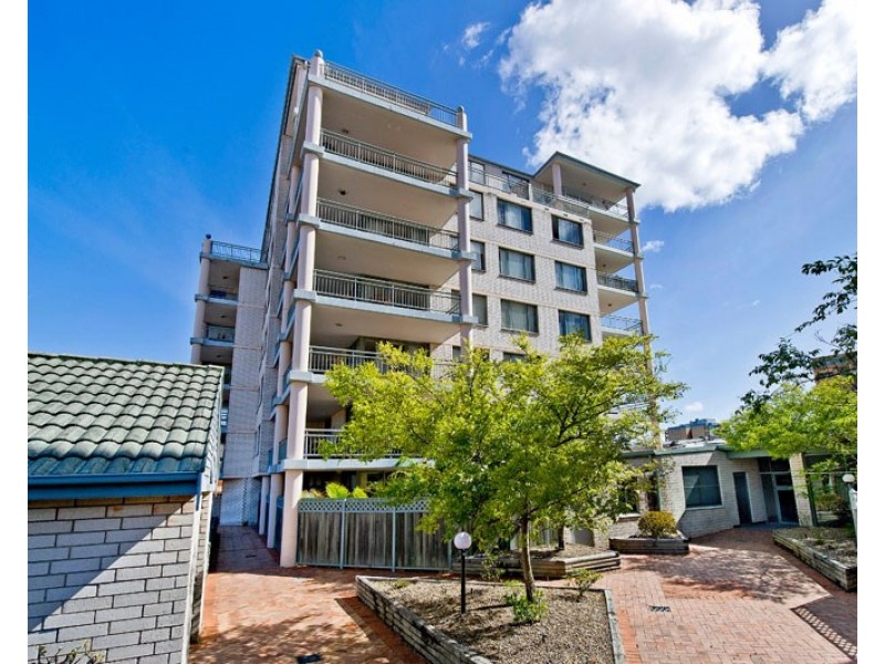 80/42 Harbourne Road, Kingsford NSW 2032