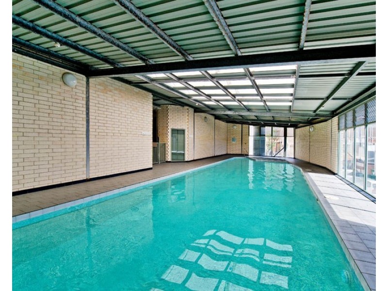 80/42 Harbourne Road, Kingsford NSW 2032