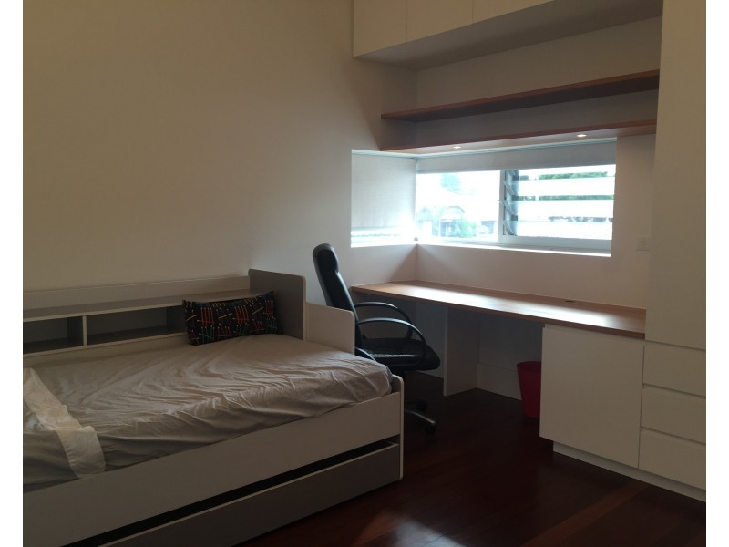 R1/101 Cottenham Avenue, Kingsford NSW 2032