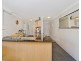 11/3-5 Kensington Road, Kensington NSW 2033