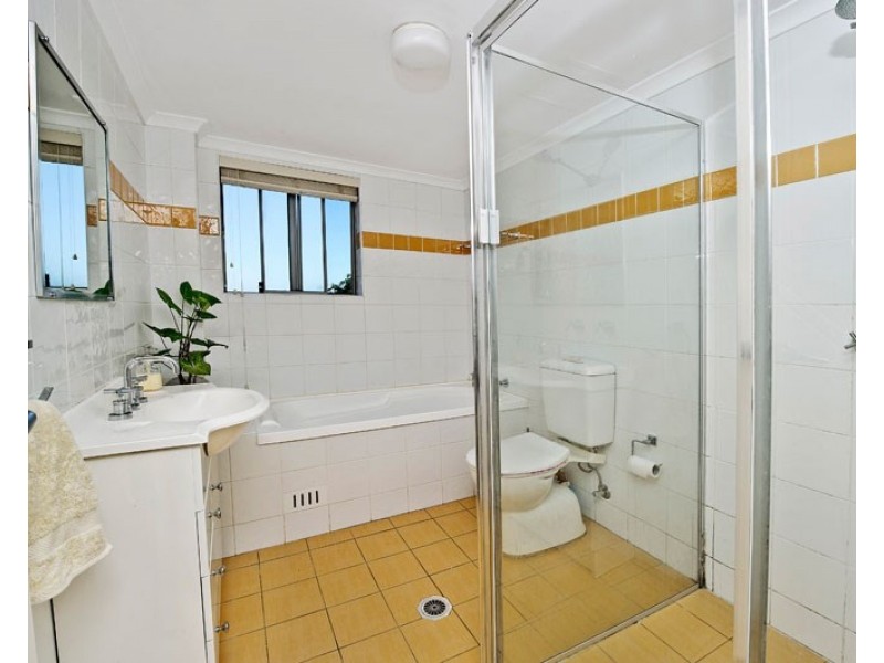 11/3-5 Kensington Road, Kensington NSW 2033