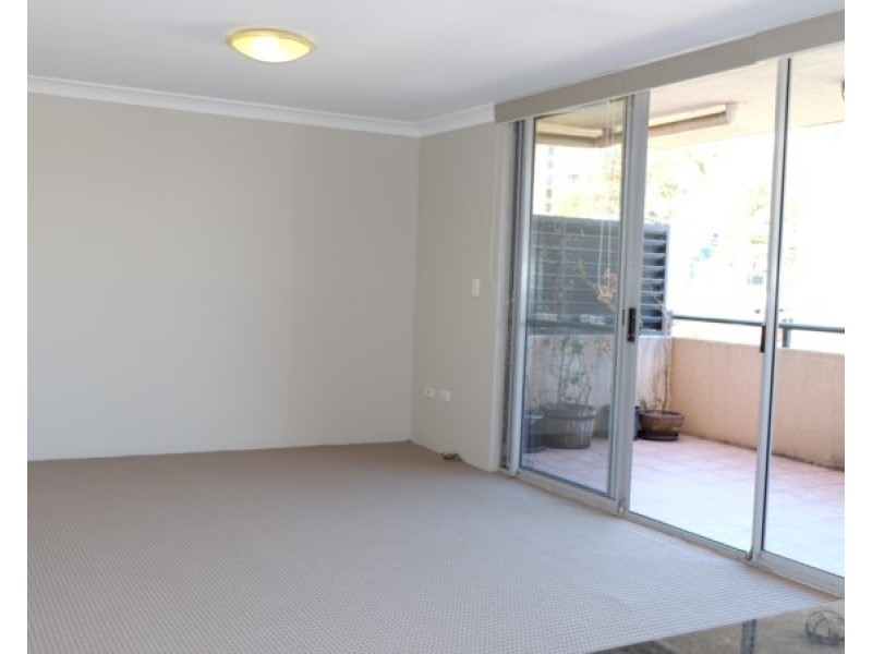 11/3-5 Kensington Road, Kensington NSW 2033