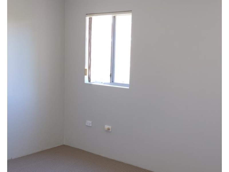 11/3-5 Kensington Road, Kensington NSW 2033