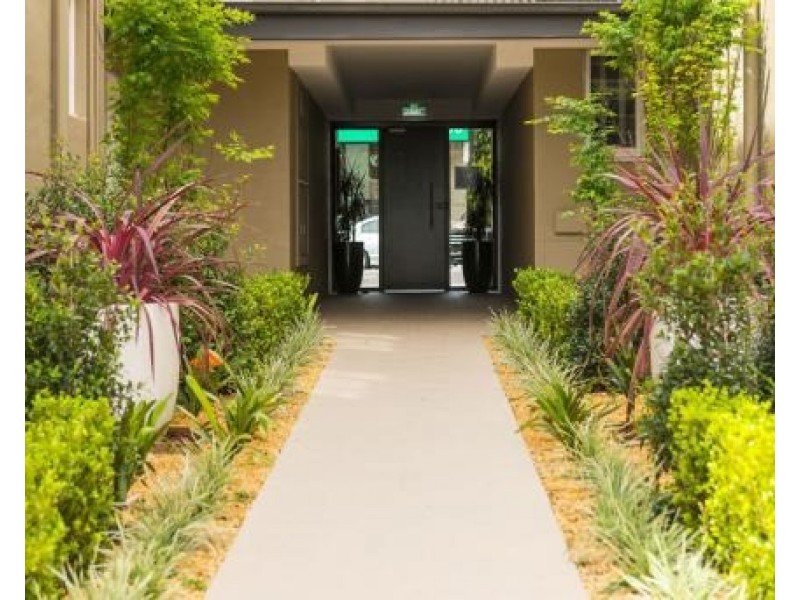 3/16-16A Maroubra Road, Maroubra NSW 2035