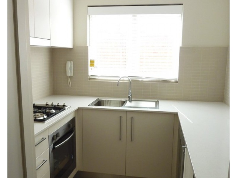 3/16-16A Maroubra Road, Maroubra NSW 2035