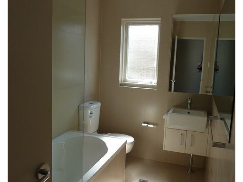 3/16-16A Maroubra Road, Maroubra NSW 2035