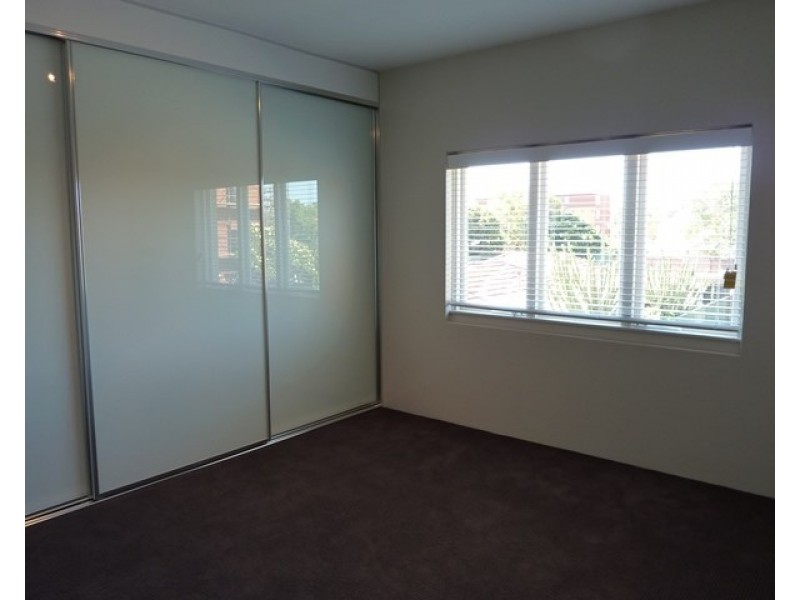 3/16-16A Maroubra Road, Maroubra NSW 2035