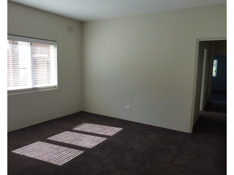 3/16-16A Maroubra Road, Maroubra NSW 2035