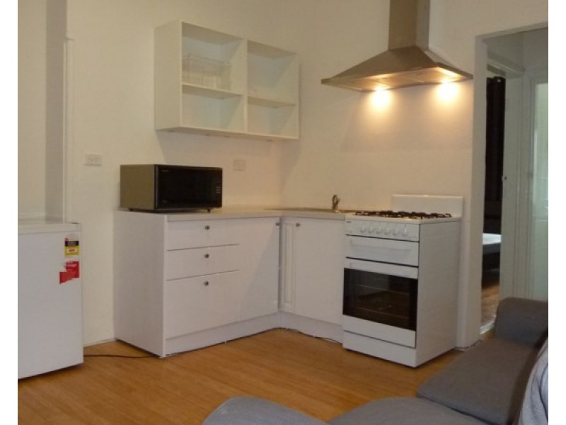 4/27 Mooramie, Kensington NSW 2033