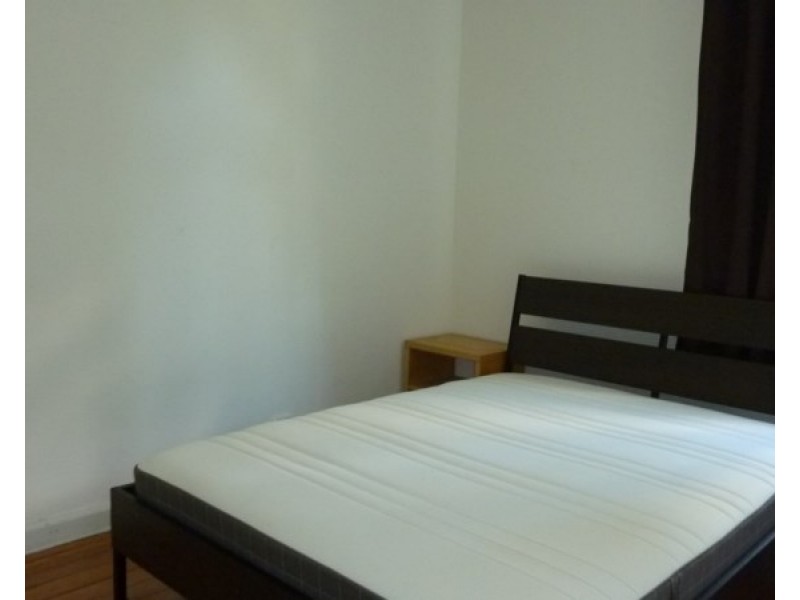 4/27 Mooramie, Kensington NSW 2033