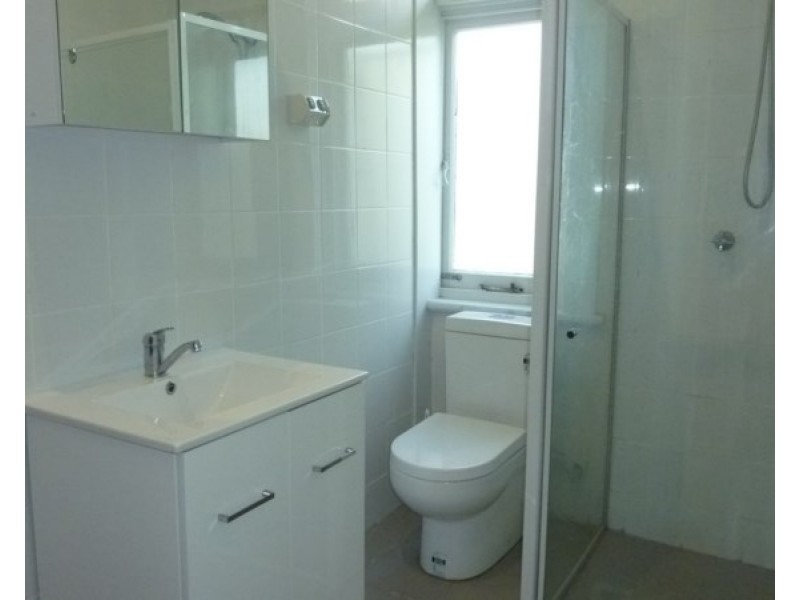 4/27 Mooramie, Kensington NSW 2033