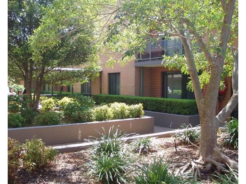 2/506-514 Botany Road, Alexandria NSW 2015