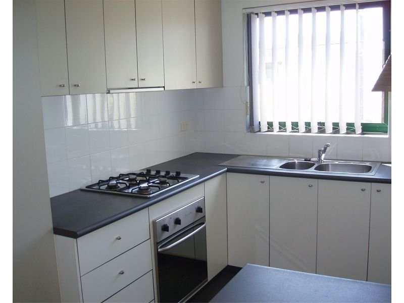 2/506-514 Botany Road, Alexandria NSW 2015