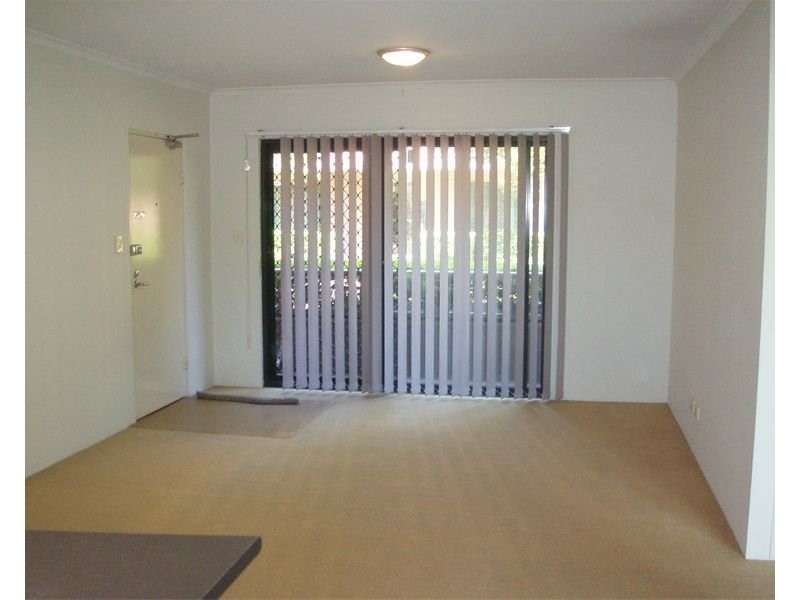 2/506-514 Botany Road, Alexandria NSW 2015