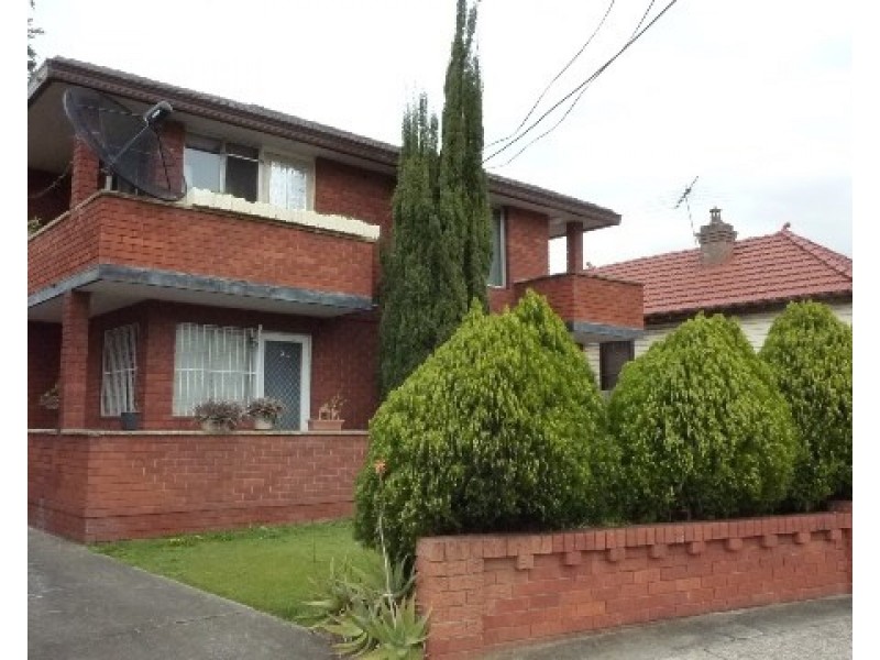 5/30 South Parade, Campsie NSW 2194