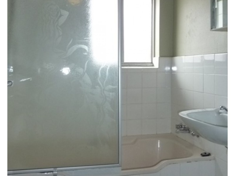 5/30 South Parade, Campsie NSW 2194