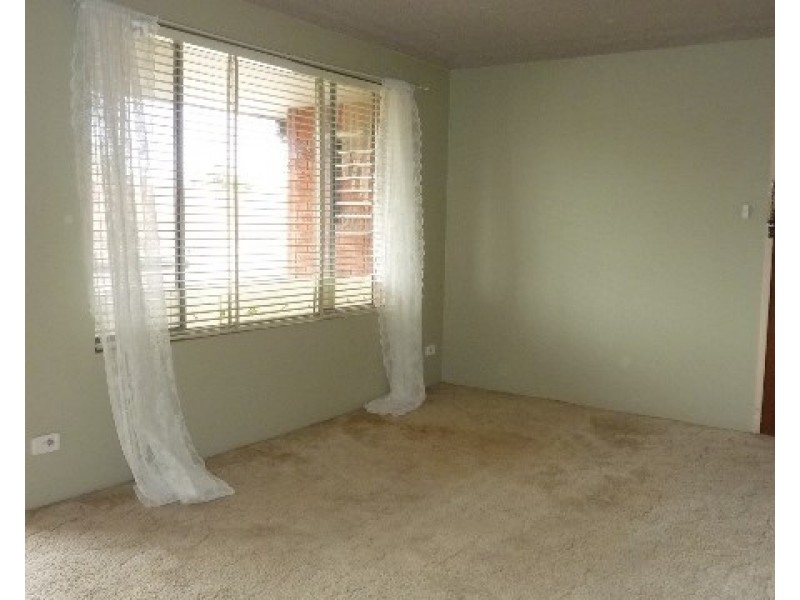 5/30 South Parade, Campsie NSW 2194