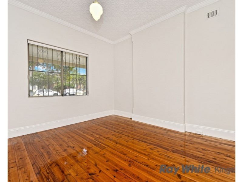11 Neville Street, Marrickville NSW 2204
