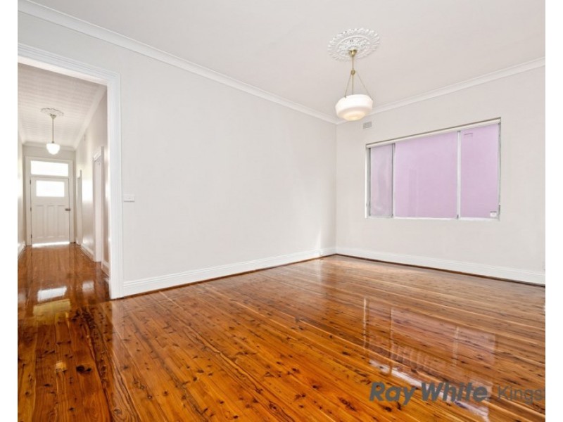 11 Neville Street, Marrickville NSW 2204