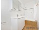 11 Neville Street, Marrickville NSW 2204