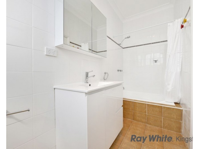 11 Neville Street, Marrickville NSW 2204