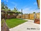 11 Neville Street, Marrickville NSW 2204
