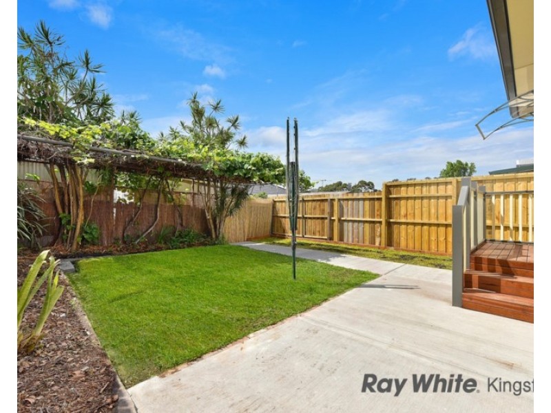 11 Neville Street, Marrickville NSW 2204