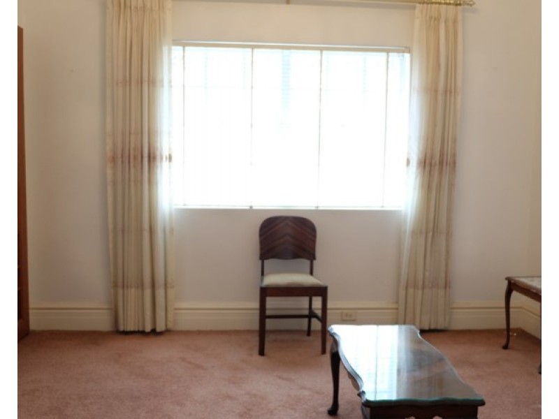 70 Houston Road, Kingsford NSW 2032