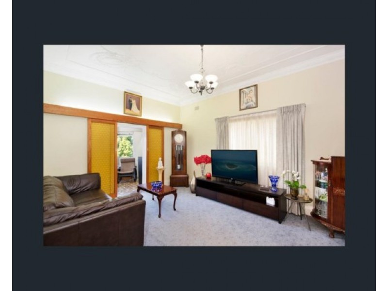 144 Eastern Avenue, Kingsford NSW 2032