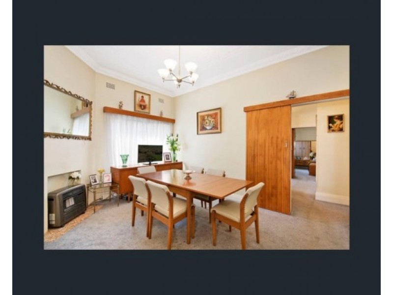 144 Eastern Avenue, Kingsford NSW 2032