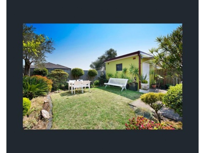 144 Eastern Avenue, Kingsford NSW 2032