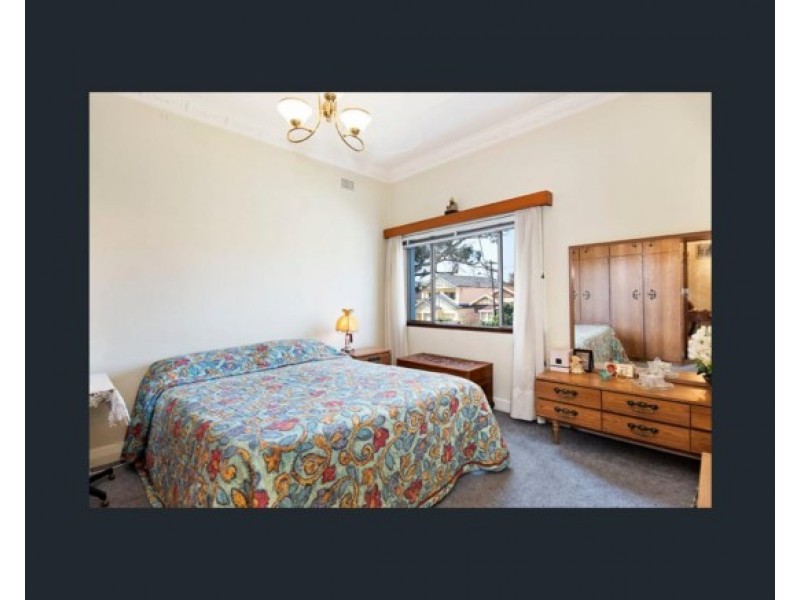 144 Eastern Avenue, Kingsford NSW 2032