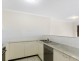 505/1-7 Gloucester Place, Kensington NSW 2033