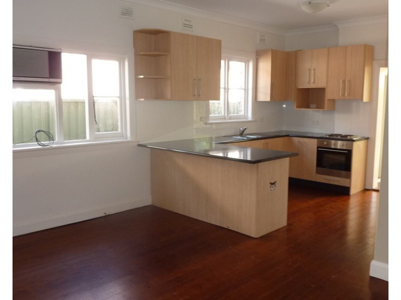 91A Maroubra Road, Maroubra NSW 2035