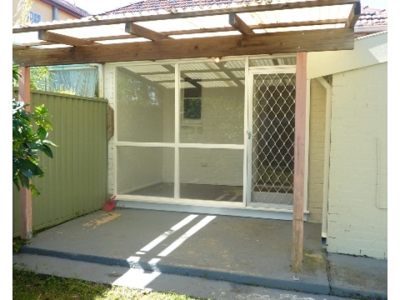 91A Maroubra Road, Maroubra NSW 2035