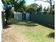 91A Maroubra Road, Maroubra NSW 2035