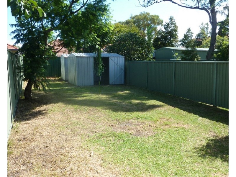 91A Maroubra Road, Maroubra NSW 2035