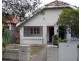 91A Maroubra Road, Maroubra NSW 2035