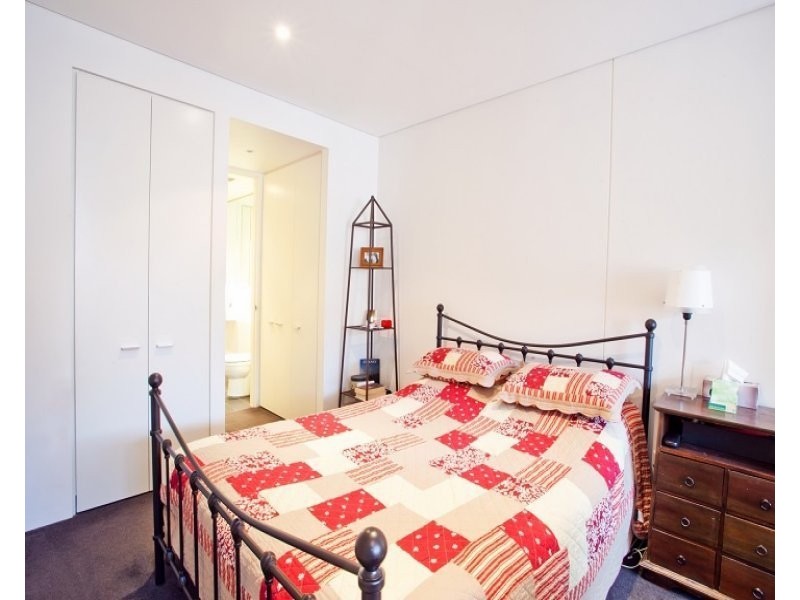 302E/101-107 Doncaster Avenue, Kensington NSW 2033