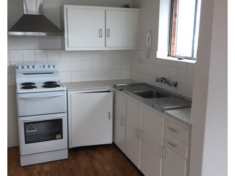 6/21 Middle Street, Kingsford NSW 2032