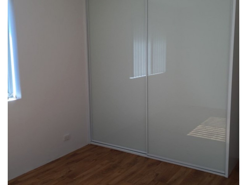 6/21 Middle Street, Kingsford NSW 2032