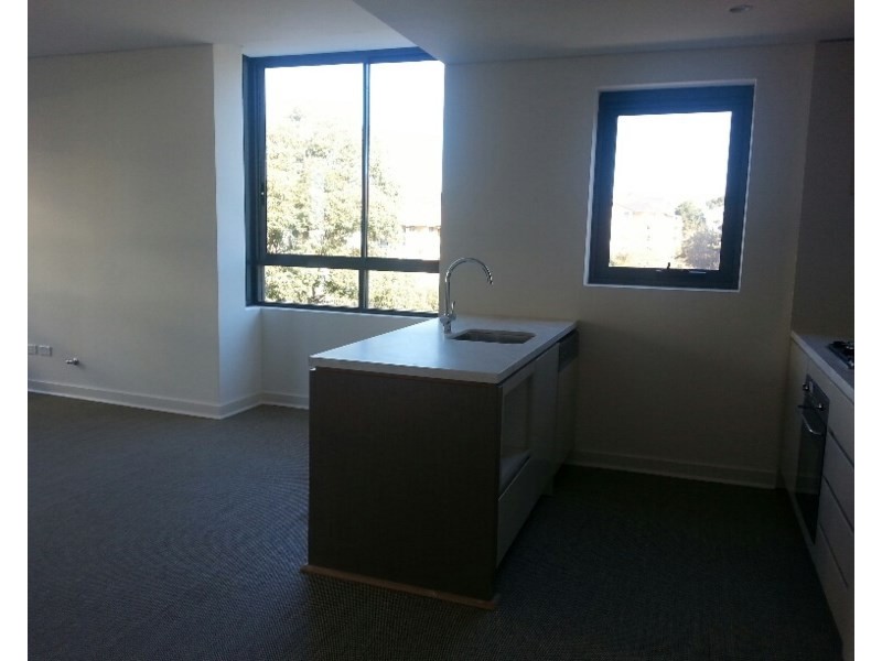 D507/95 Dalmeny Avenue, Rosebery NSW 2018