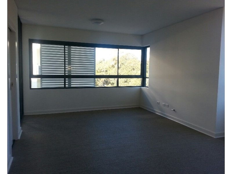 D507/95 Dalmeny Avenue, Rosebery NSW 2018