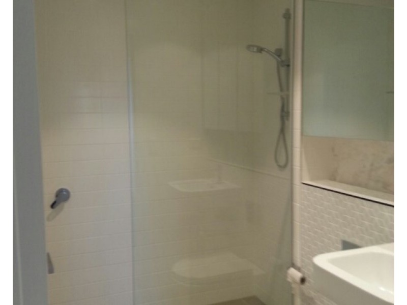 D507/95 Dalmeny Avenue, Rosebery NSW 2018