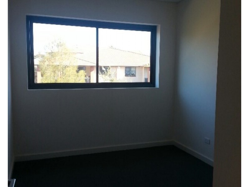 D507/95 Dalmeny Avenue, Rosebery NSW 2018