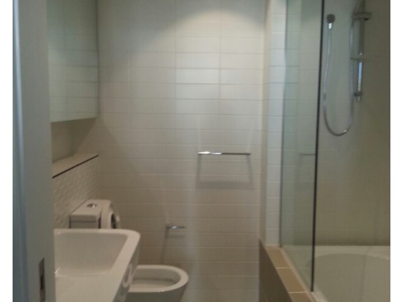 D507/95 Dalmeny Avenue, Rosebery NSW 2018