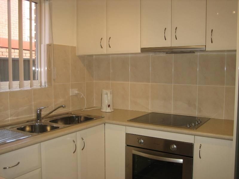 6/71 Doncaster Ave,, Kensington NSW 2033